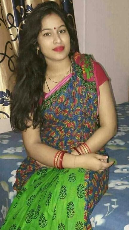 indian unsatisfied aunty|Auntie in Personals Kukatpally (Hyderabad)